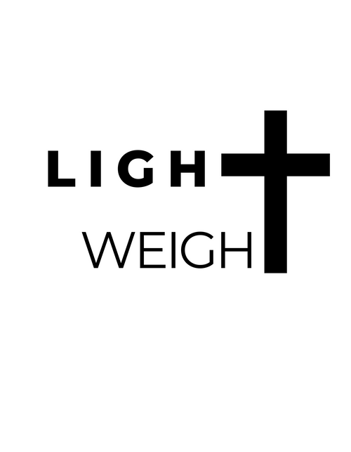 Lightweight